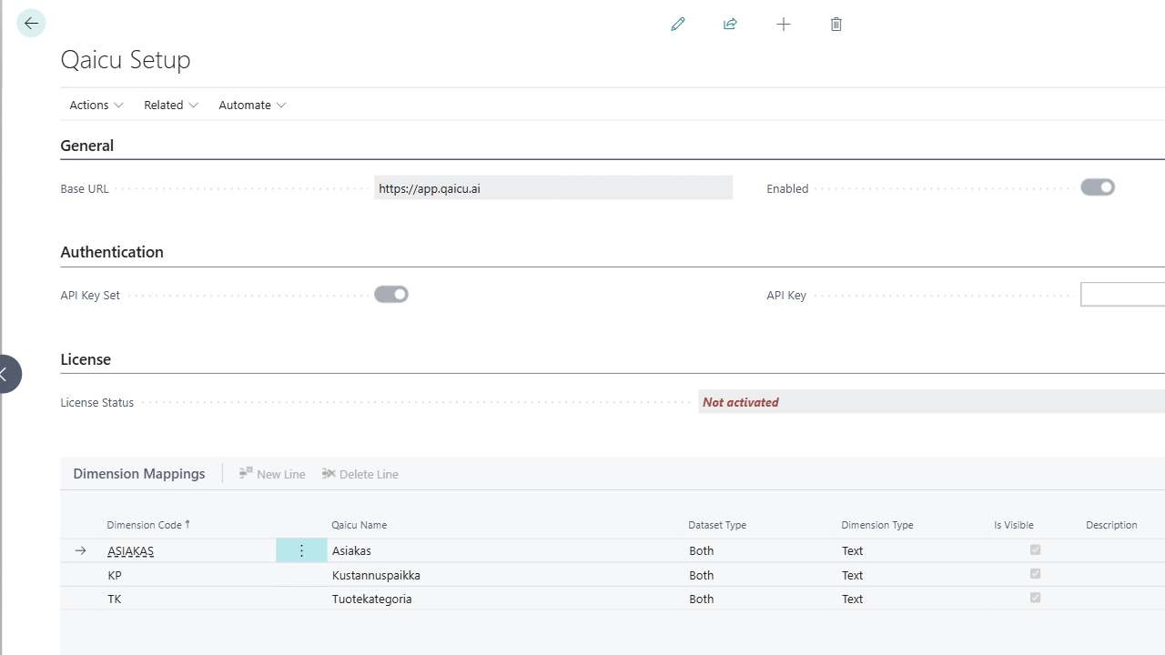 Qaicu - Virtual CFO preview 1
