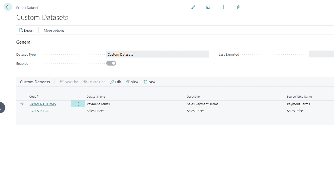 Qaicu - Virtual CFO preview 3