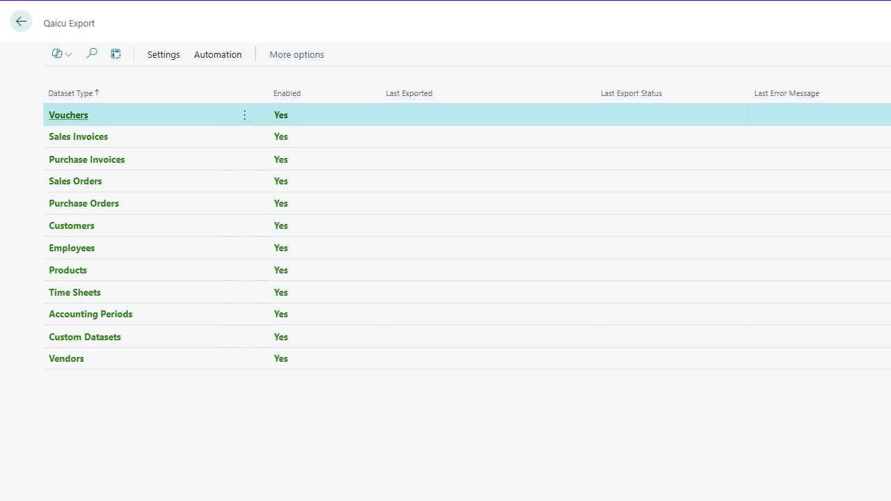 Qaicu - Virtual CFO preview 2