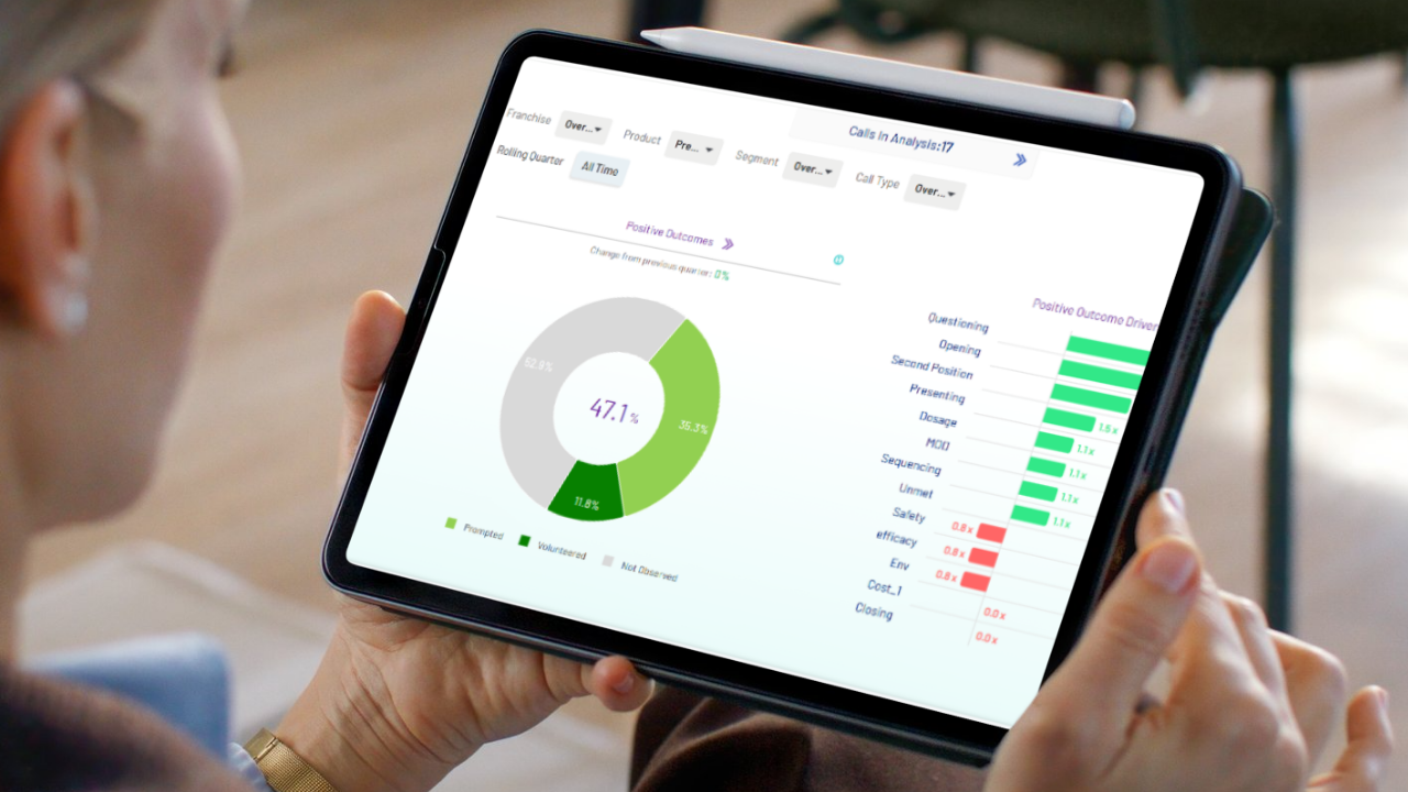 ADVANCE®AI preview 1