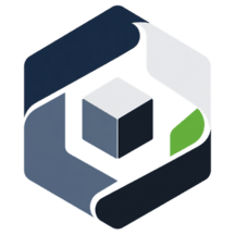New in Microsoft Marketplace: Offers published August 12-13, 2026