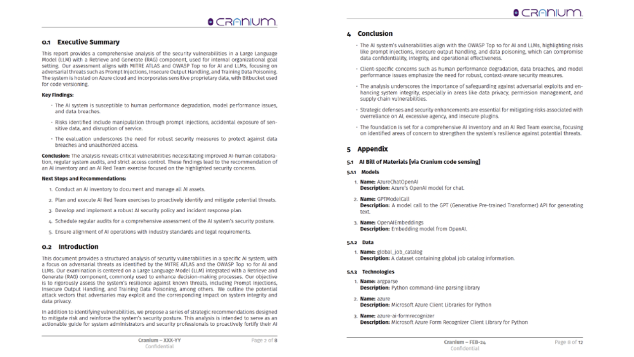Cranium: Annual Subscription preview 3