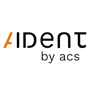 Aident WebConnect logo