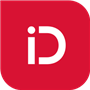 iDynamics Commissions logo