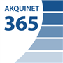 Additional Document Lines logo