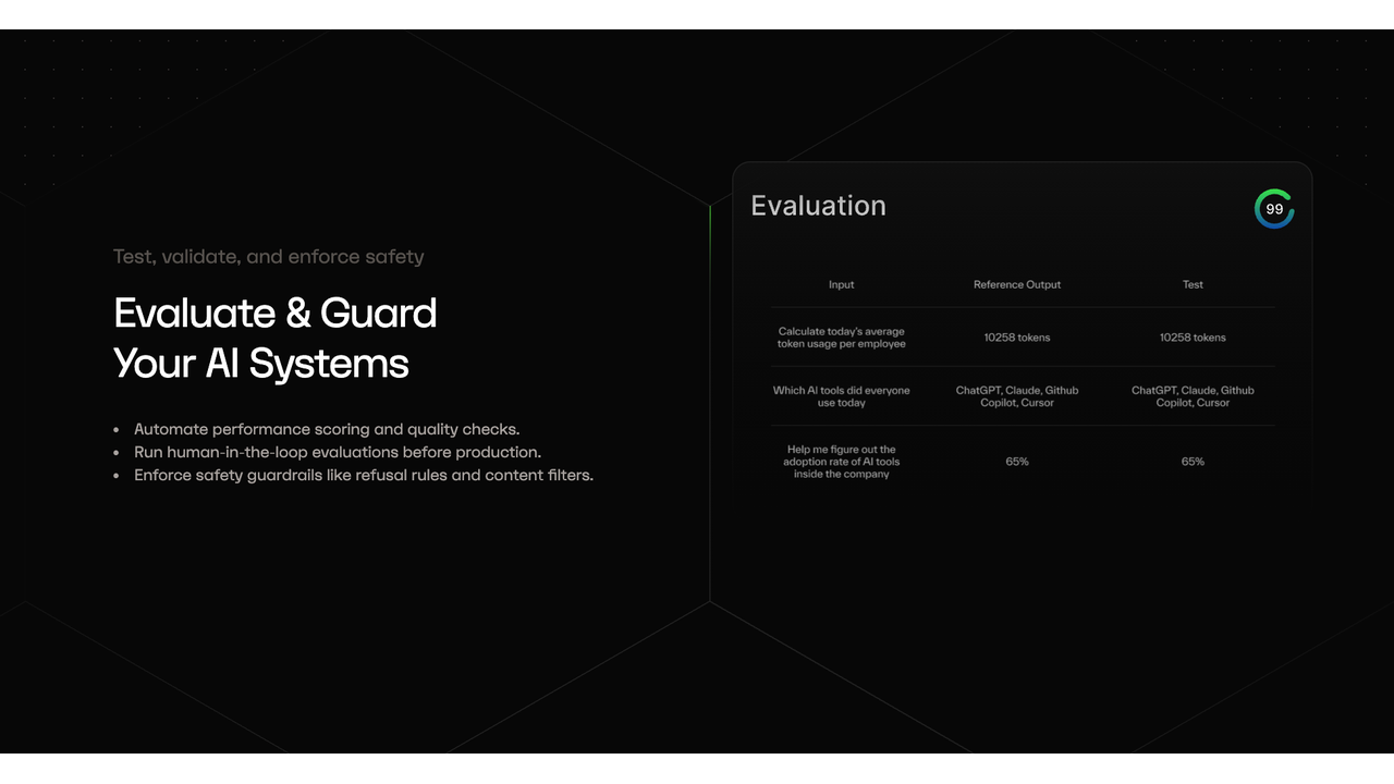 Vivgrid preview 3