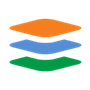 Anvaigo Mobile App logo