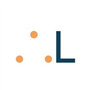 AL Free Gift logo