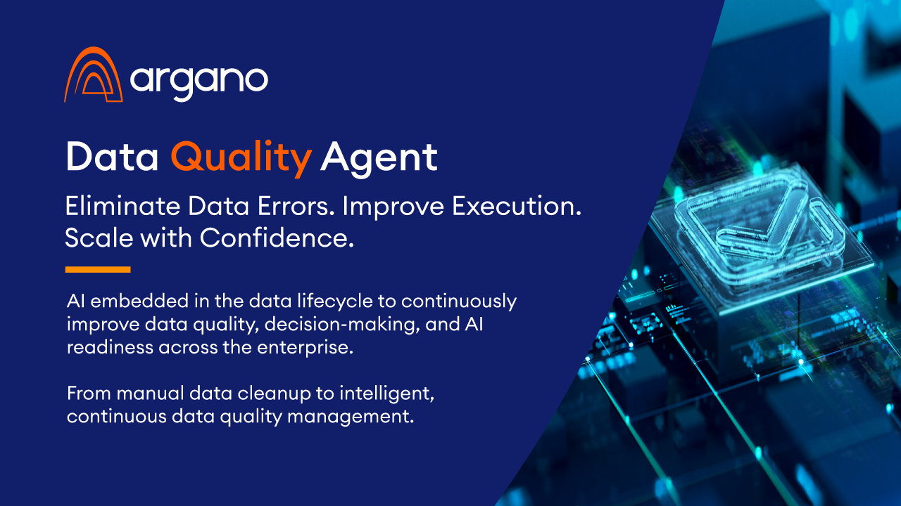 Data Quality Agent preview 2