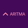 Aritma Finance Manager logo