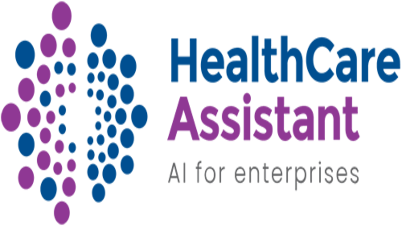 HealthCare Assistant (HCA) preview 1
