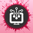 Database for PostgreSQL® 18 on Debian 12