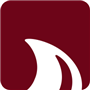 Customer Payment Plans logo