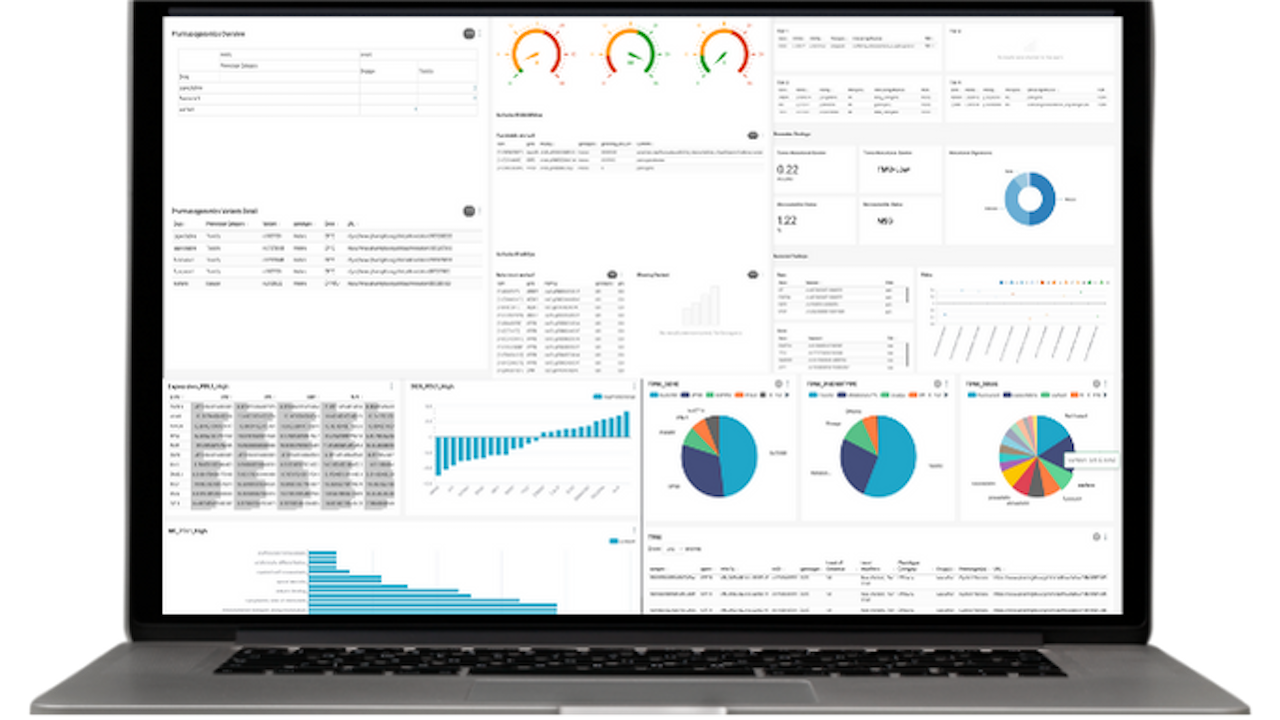 Atgenomix SeqsLab preview 4