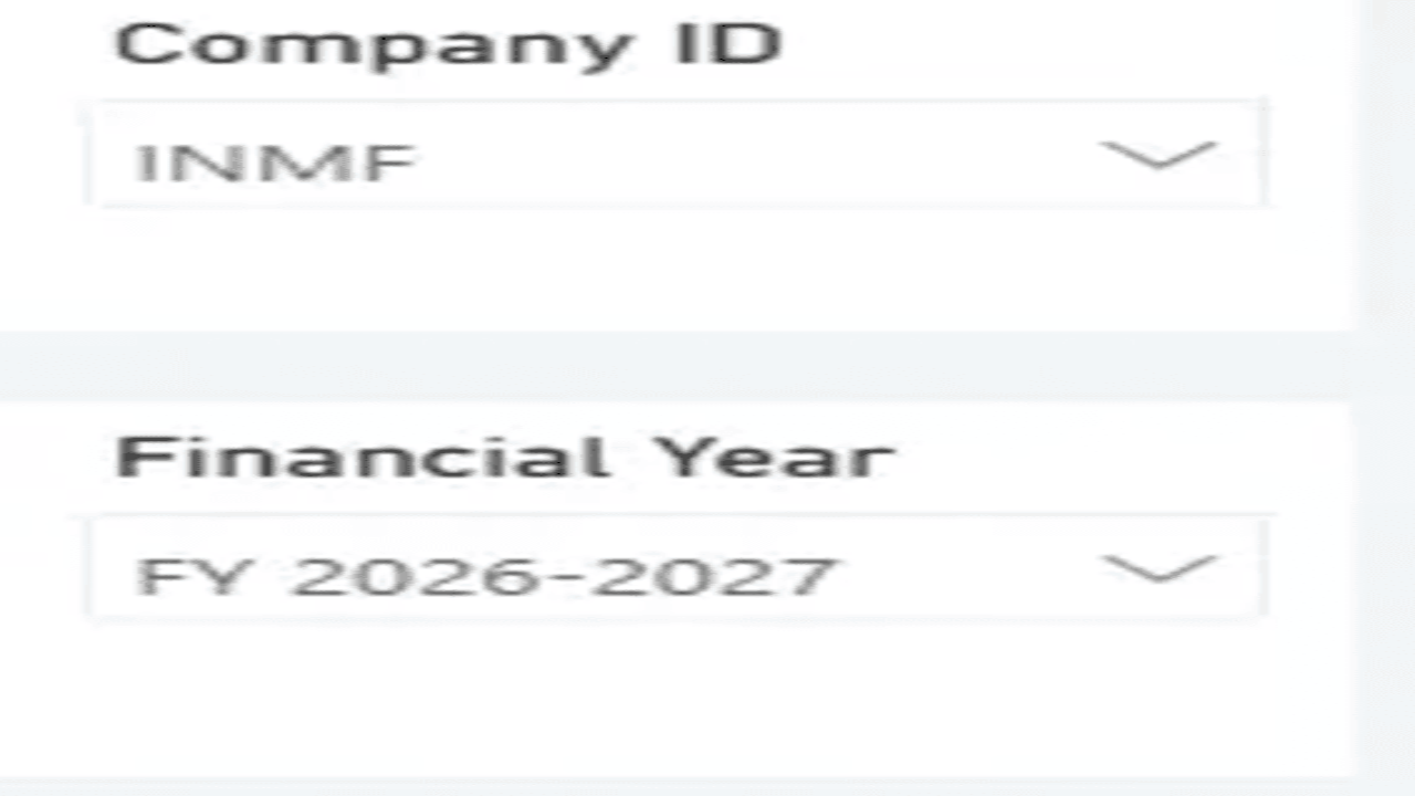 Employee Dashboard preview 5