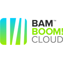 Kickstart your SMB with BC: 5 day Implementation | Microsoft Marketplace