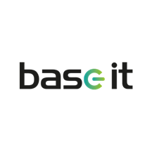 Base-IT Managed Service SQL | Microsoft Marketplace