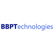 BBPT Payment Connector Logo