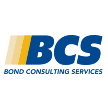 Dynamics 365 Business Central Plus: 12-Week Implementation | Microsoft ...