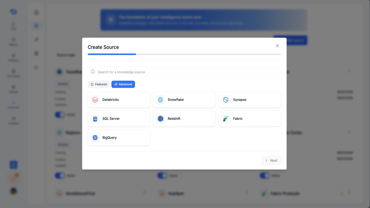 Belake.ai preview 5