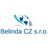 SQL Express on Windows Server 2025