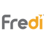 BEO FREDI logo