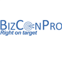 Production Order Locations logo