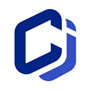Business Central Customer Portal logo