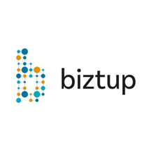 Data Warehouse for Dynamics: 4-week implementation | Microsoft Marketplace