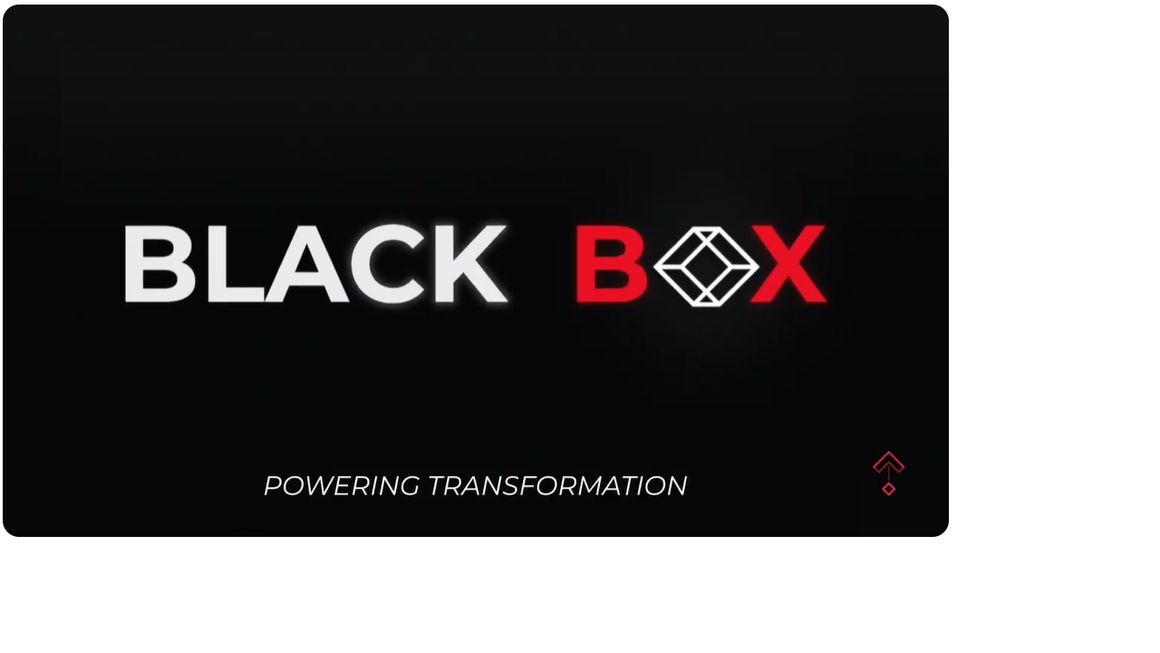 Black Box IntelliPact® Executive OS preview 1