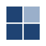 Base Functionality logo