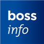 bossDMS logo
