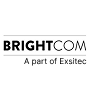 BRC Core logo