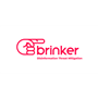 Brinker