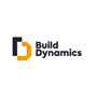 Build Dynamics – Shared Notes logo