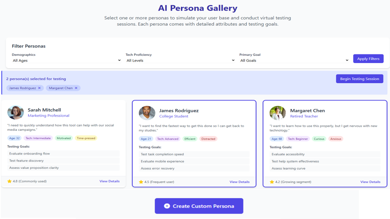 BIP AGENT GUARD preview 2