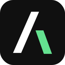 Agent Mission Control - Business operations center for AI agents ...