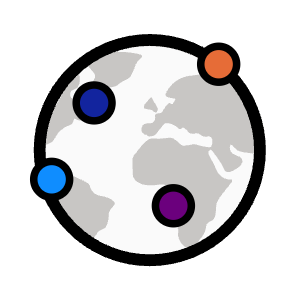 New in Microsoft Marketplace: Offers published September 1-3, 2026