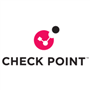 Checkpoint Check Point Security Solutions