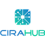 CiraSync Hub: Two-Way Sync of Contacts & Calendars Between Directories ...