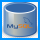MySQL Server