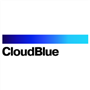 CloudBlue Platform