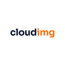 pgRouting with PostGIS on PostgreSQL 18 on Ubuntu 24.04 LTS | Microsoft ...