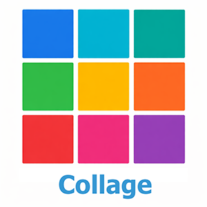Collage Pro by CloudScope | Microsoft Marketplace