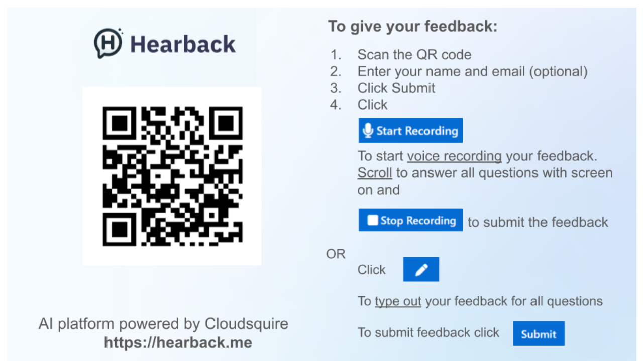 Hearback preview 1