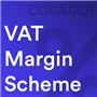 VAT Margin Scheme logo