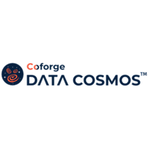Coforge's Data Cosmos Code Conversion Agent | Microsoft Marketplace