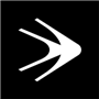 Onederful logo