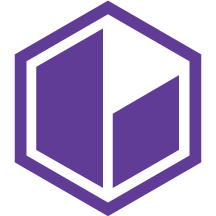 eCommerce, Customer Portals, and Sales Portals logo