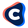 Compello logo